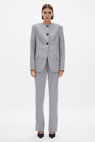 Finley Blazer