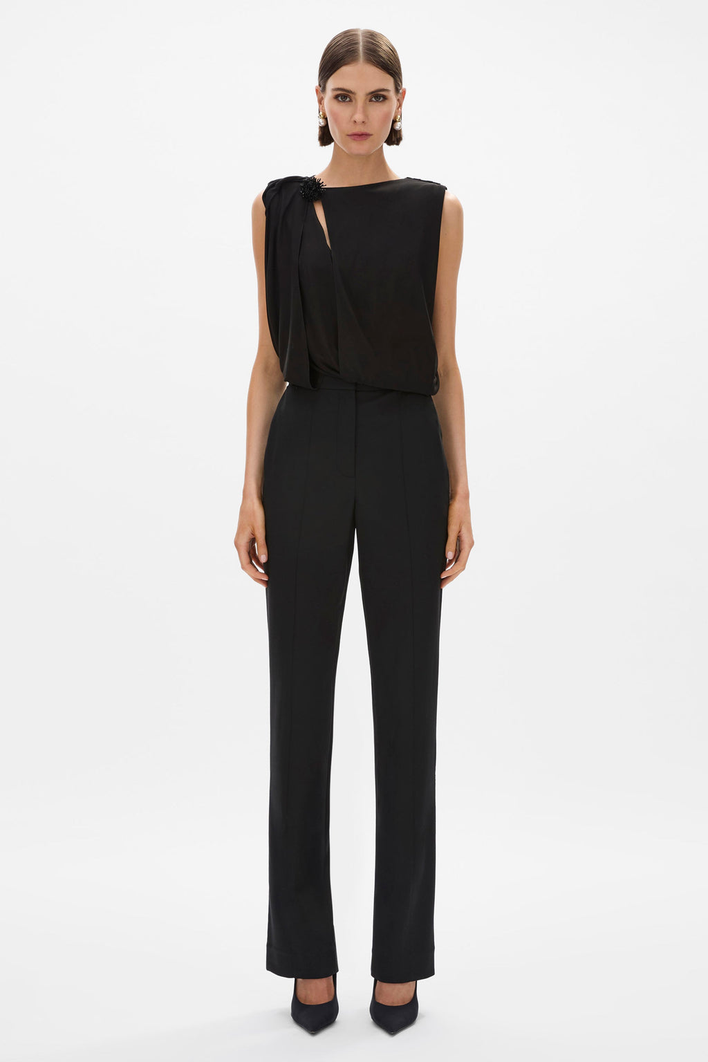 Finley Pant
