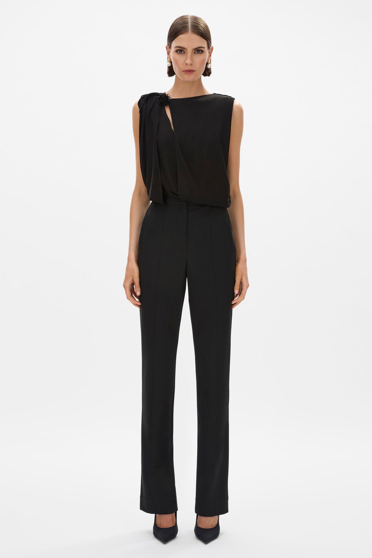 Finley Pant