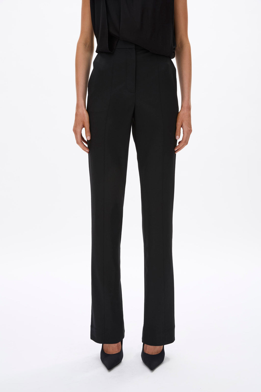 Finley Pant