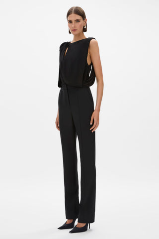 Finley Pant