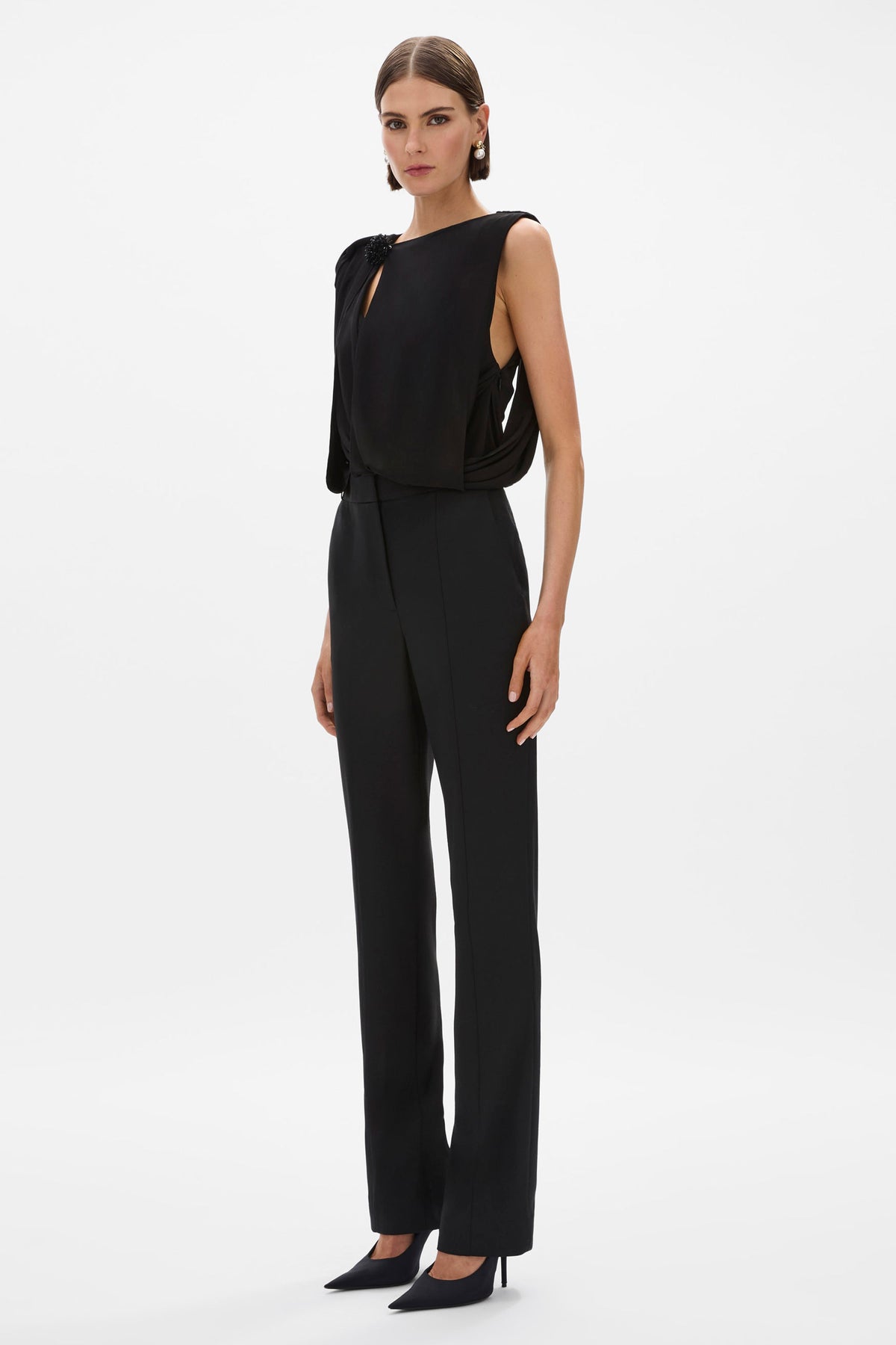 Finley Pant