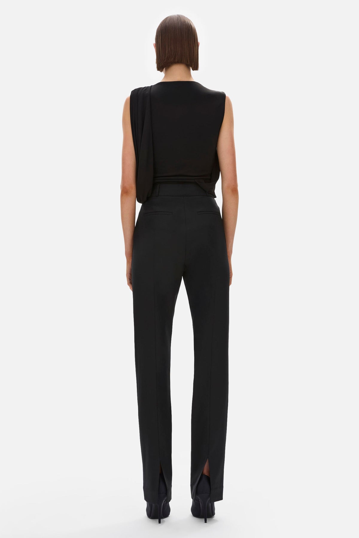 Finley Pant