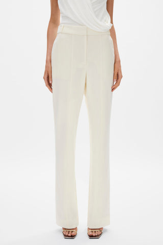 Finley Pant