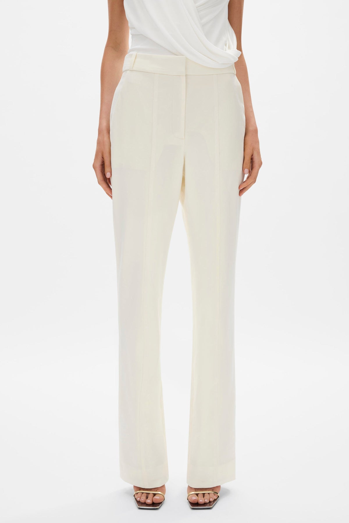 Finley Pant