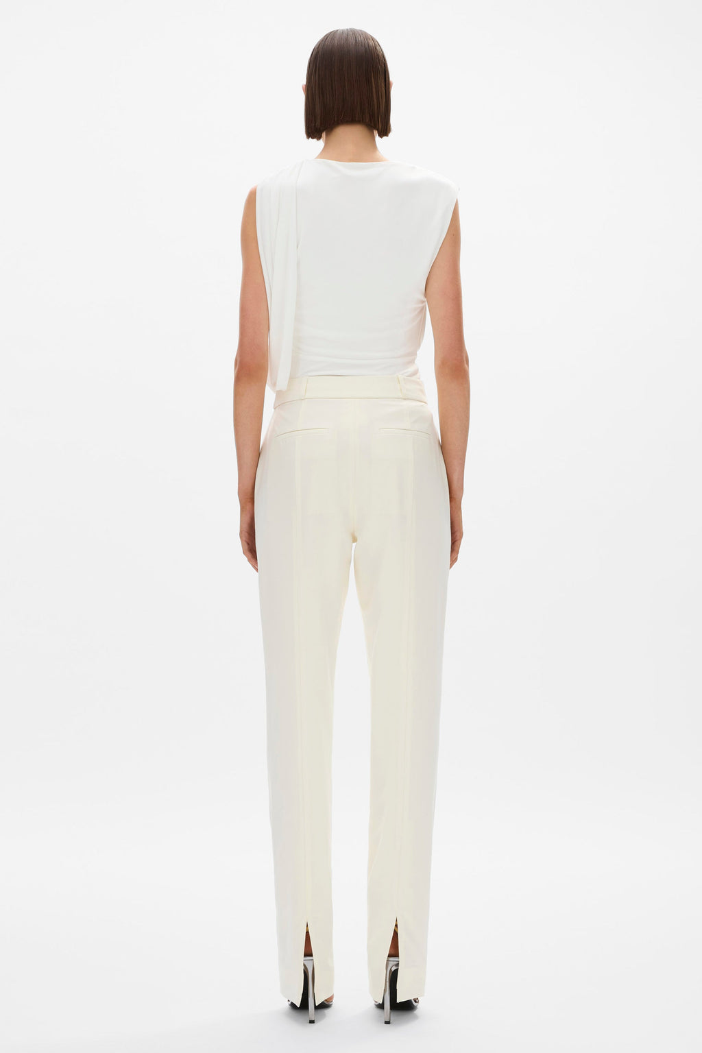 Finley Pant