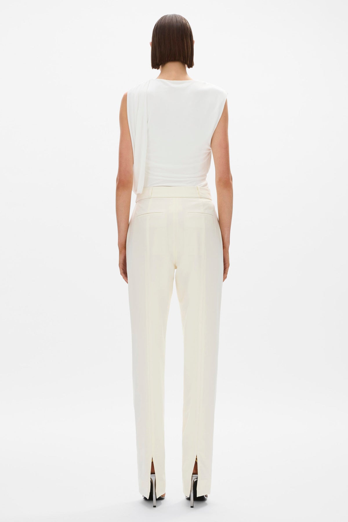 Finley Pant