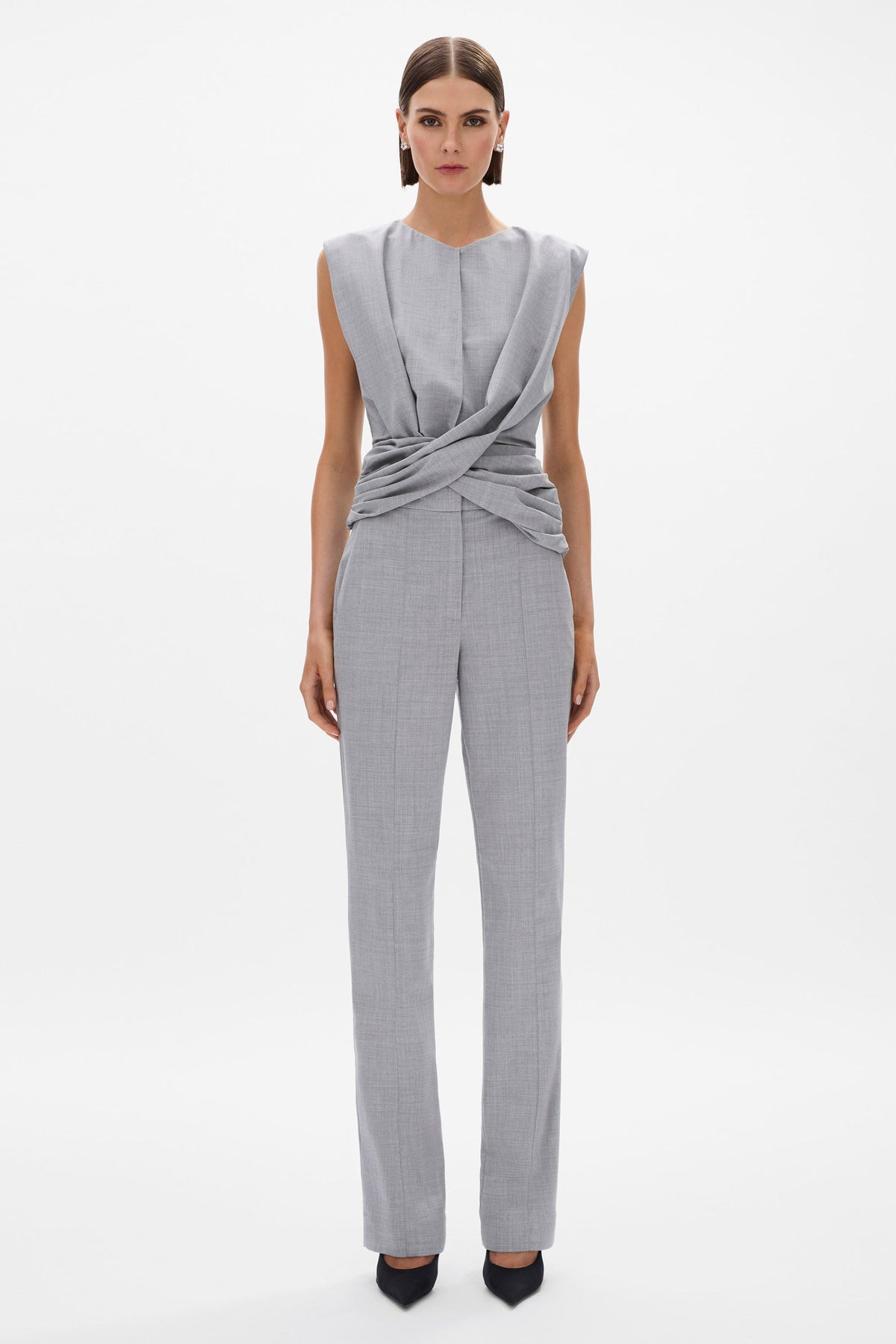 Finley Pant