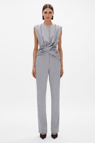 Finley Pant