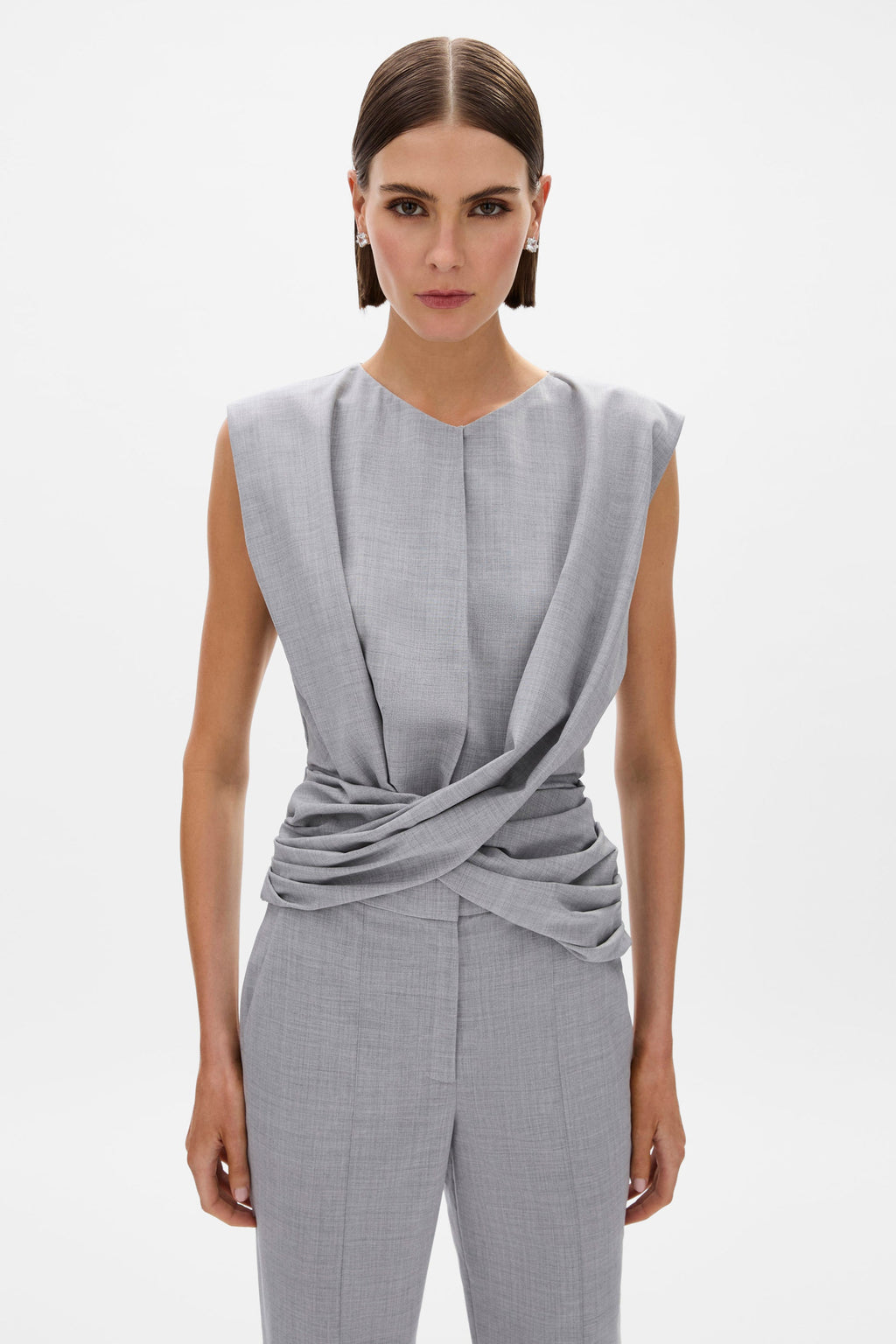 Finley Pant