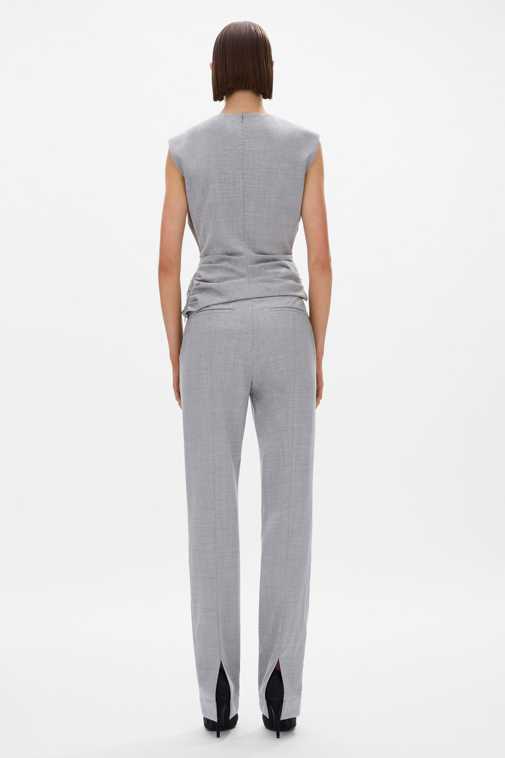 Finley Pant