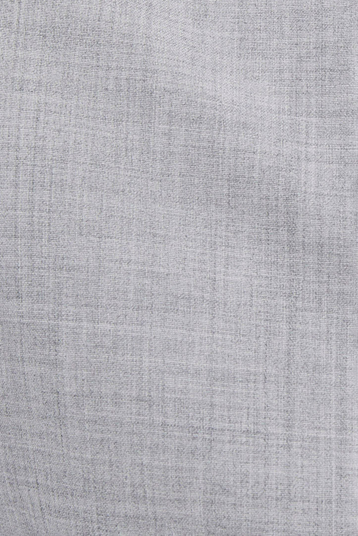 Finley Pant