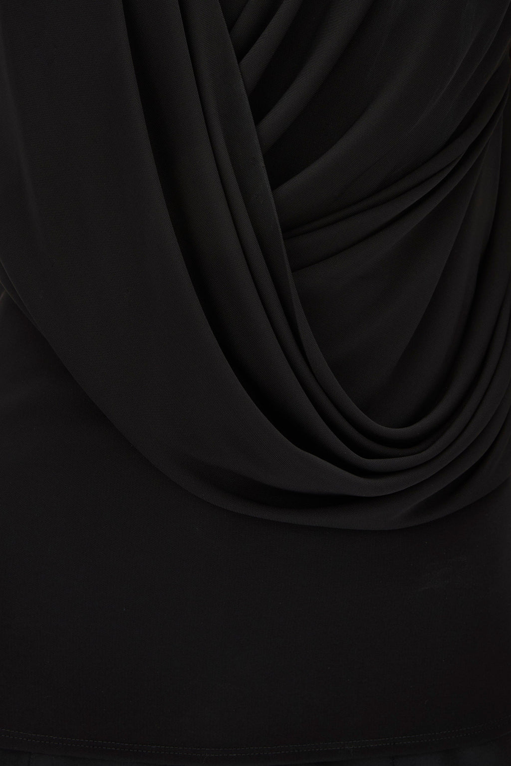 Kingston Drape Top