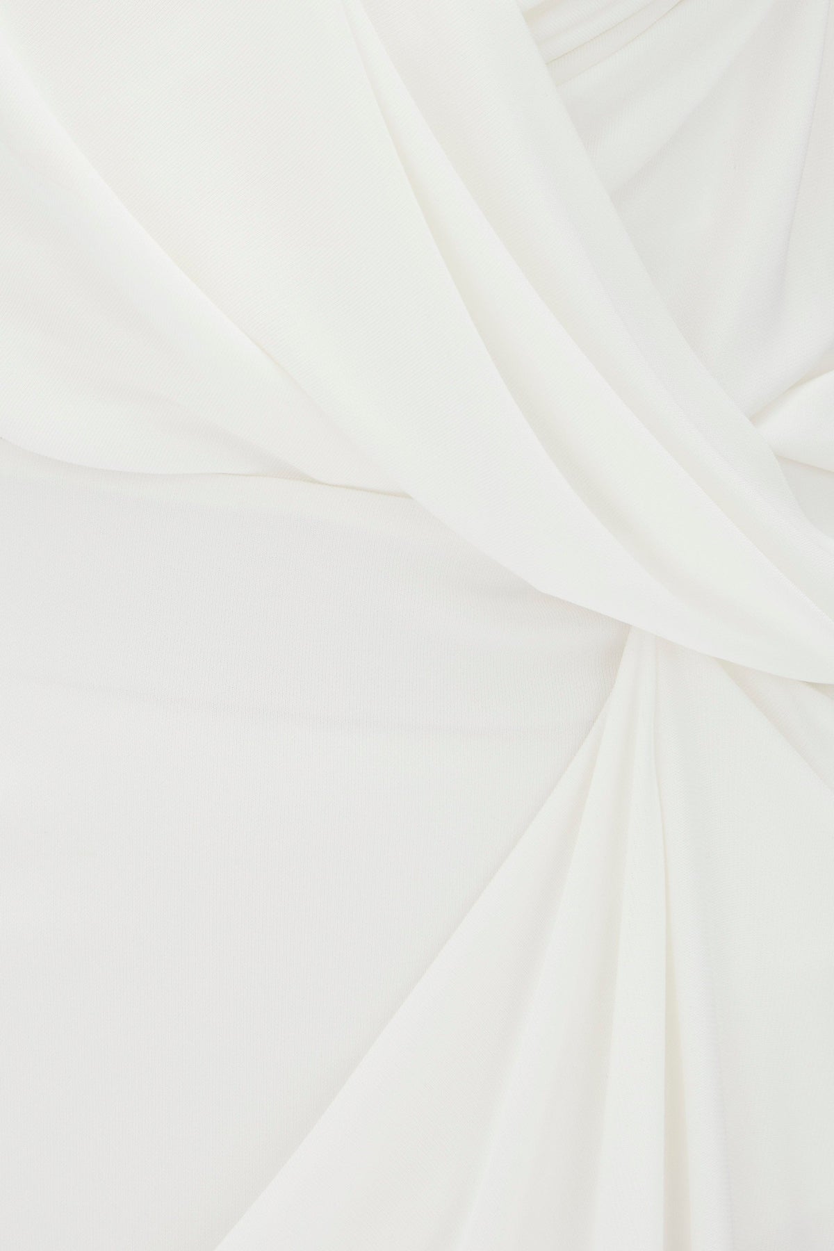 Kingston Drape Top