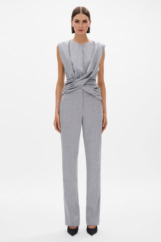 Finley Top