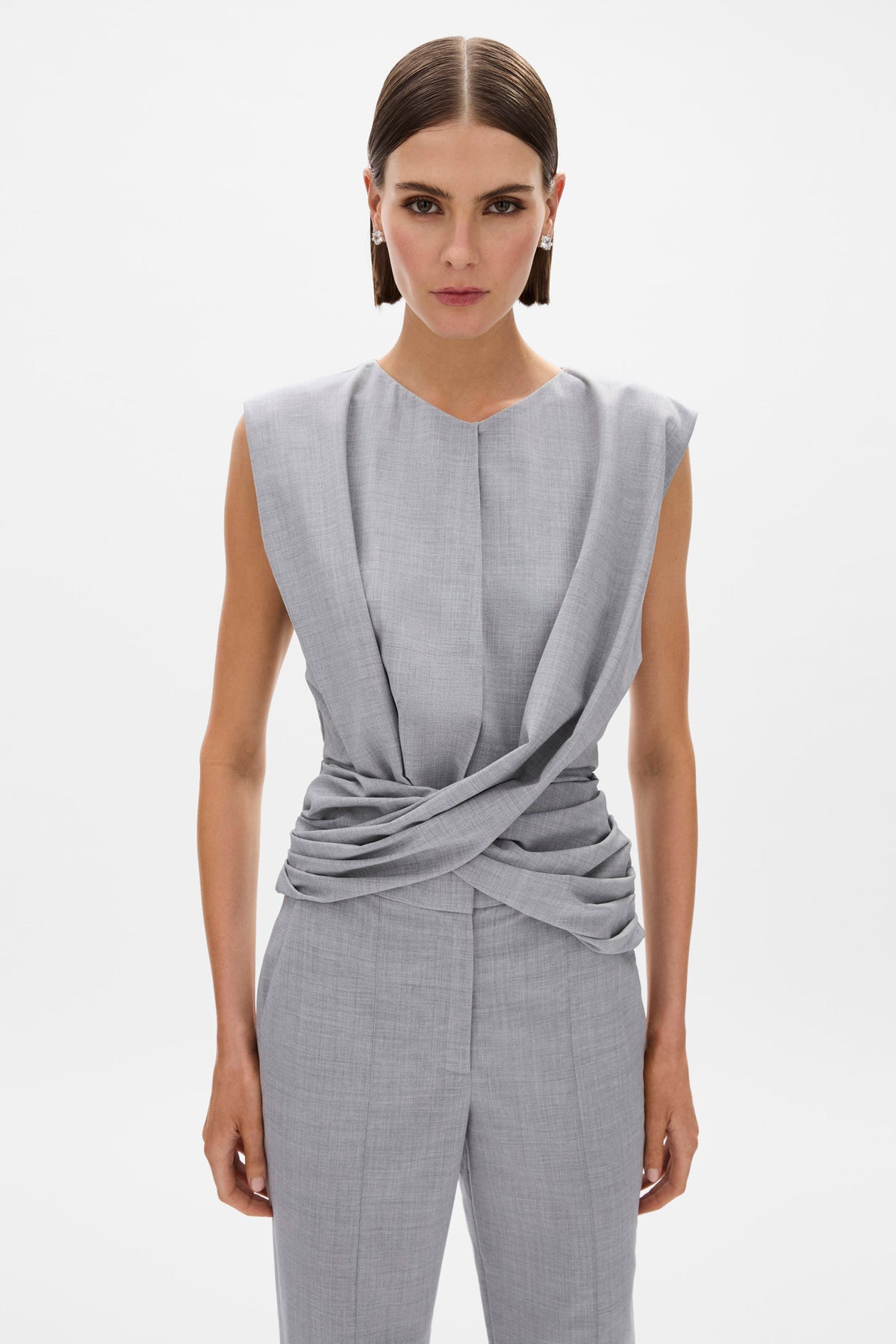 Finley Top