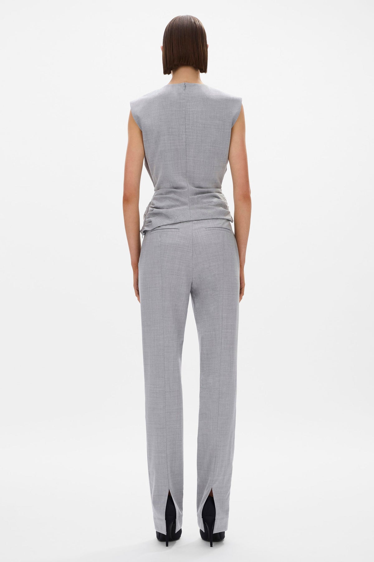 Finley Top