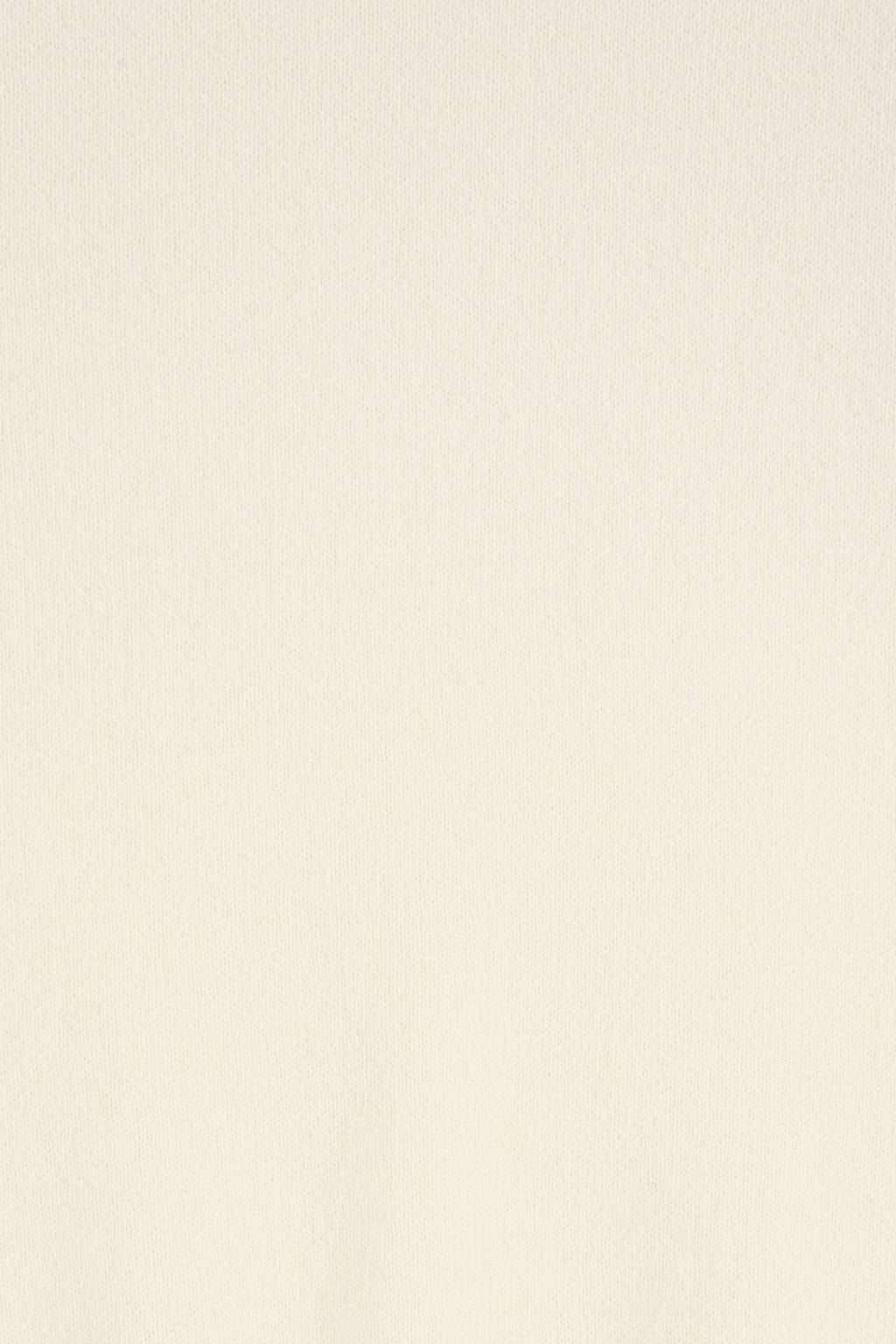 Mist Knit