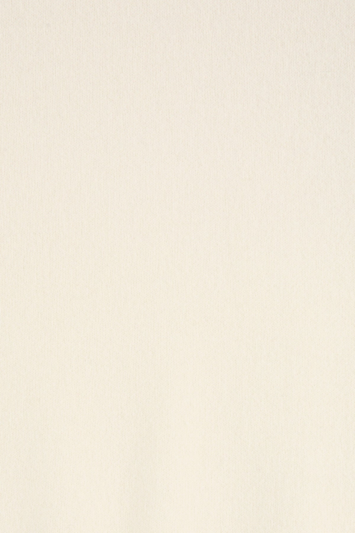 Mist Knit