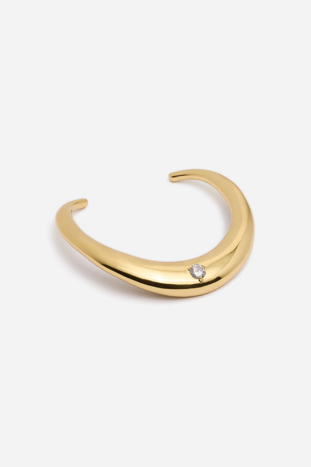 Lex Choker