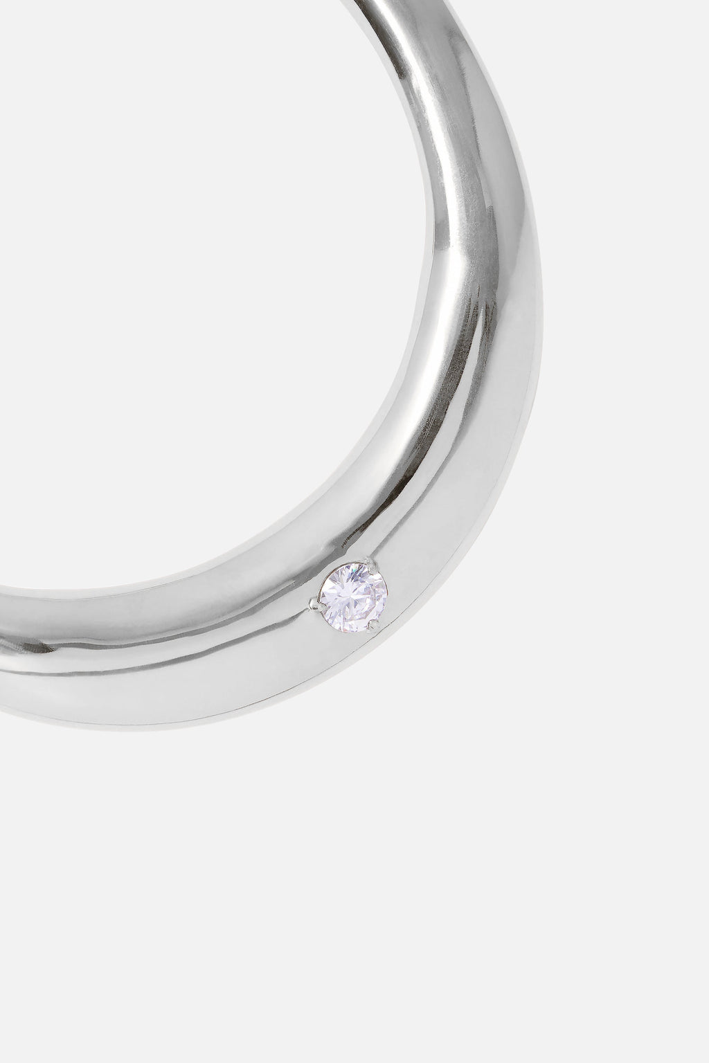 Lex Choker