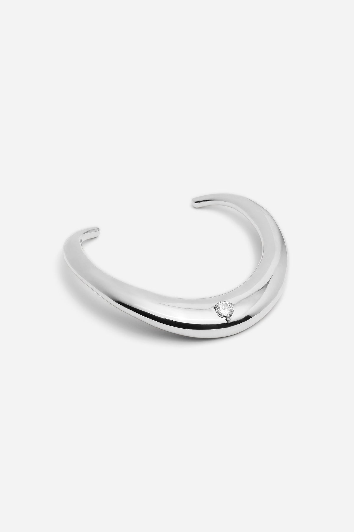 Lex Choker