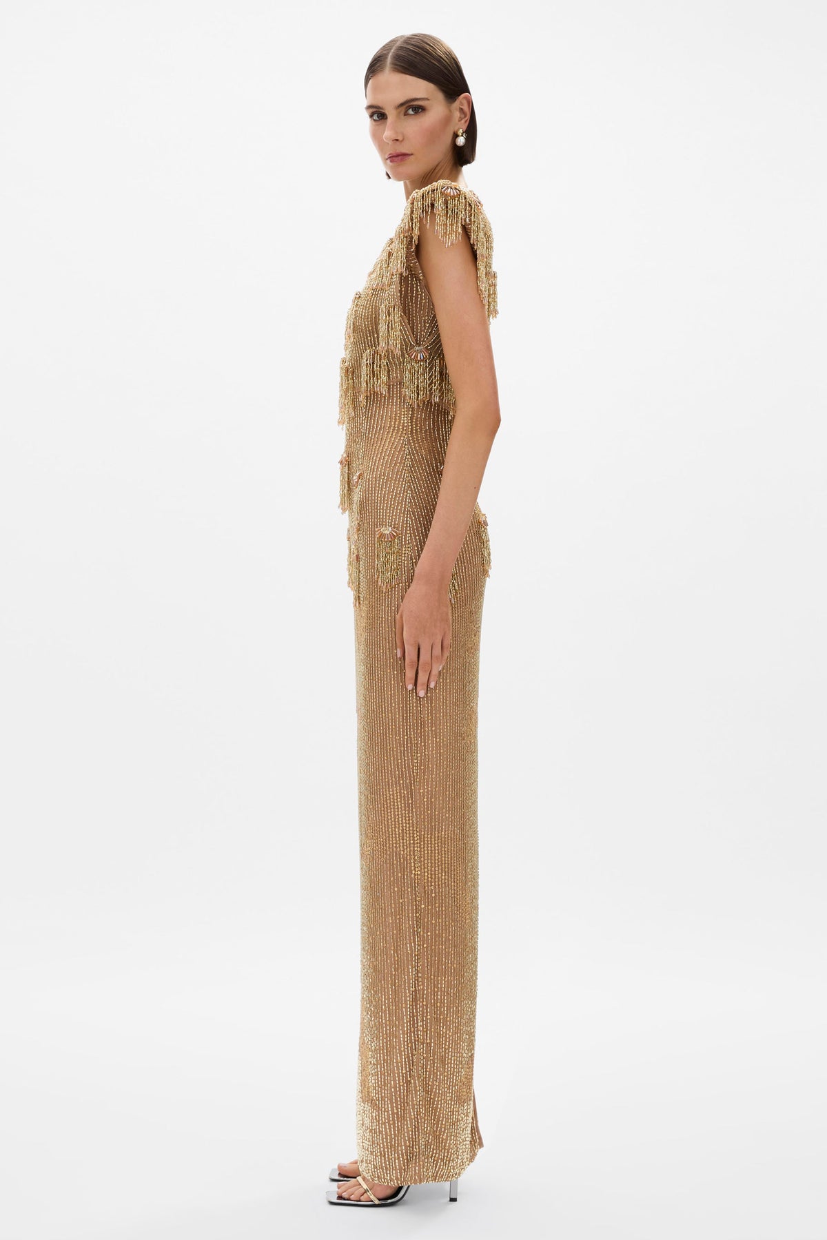 Lani Gown