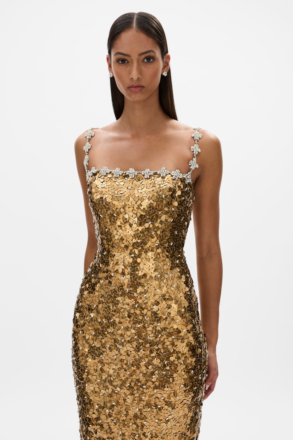 Karter Dress