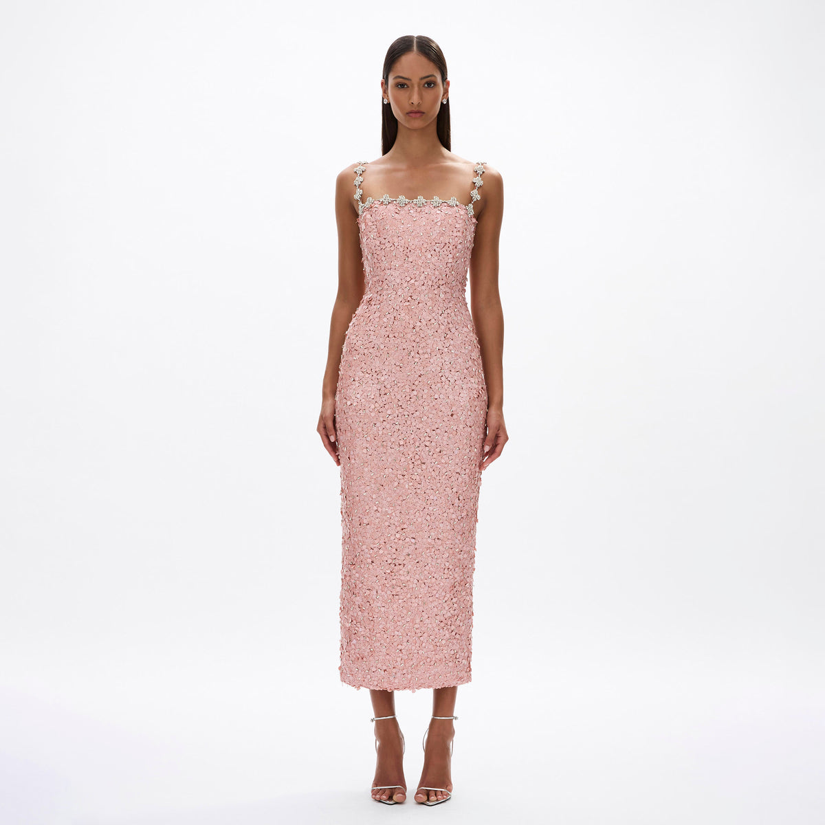 Karter Dress