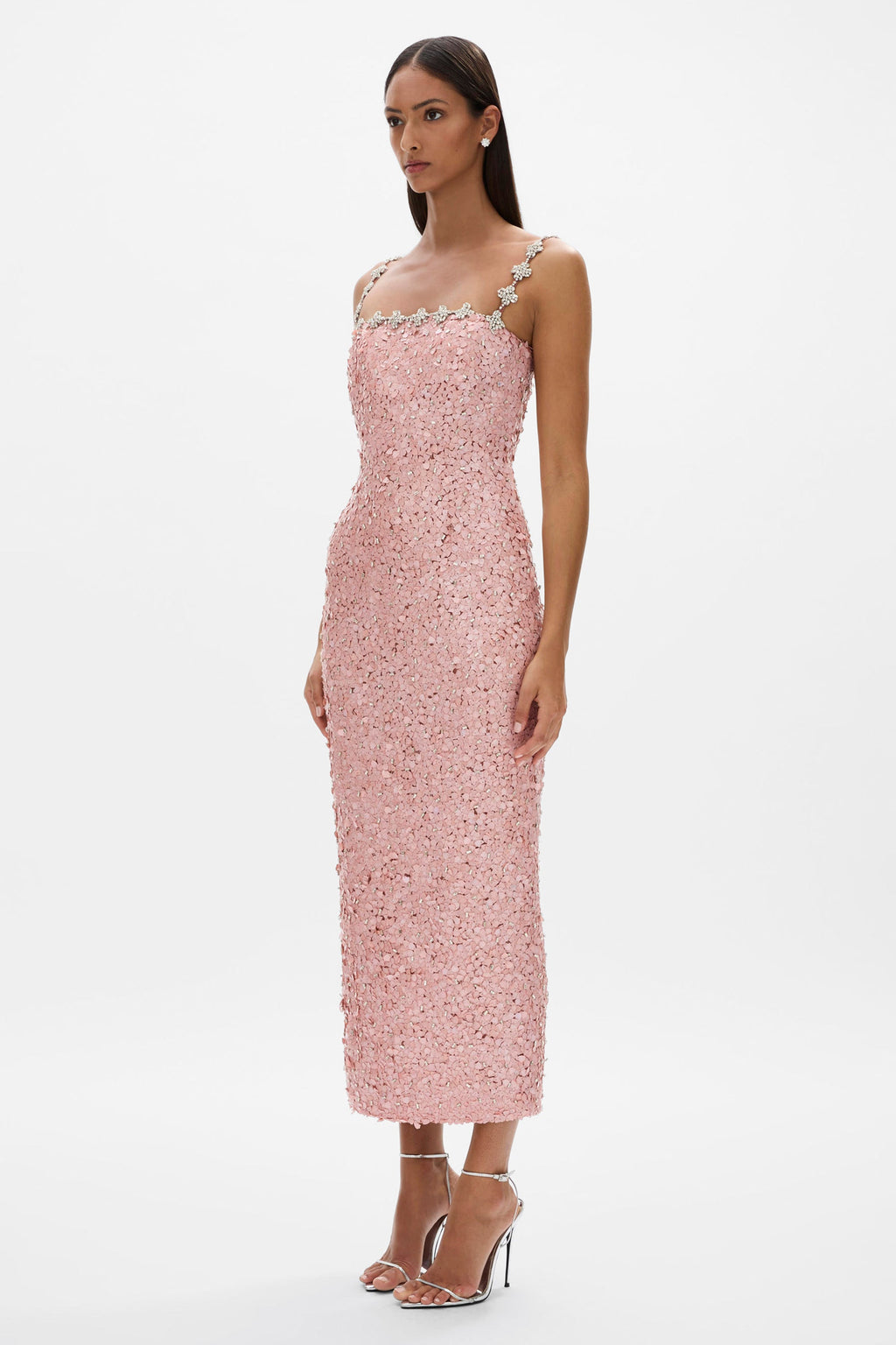 Karter Dress