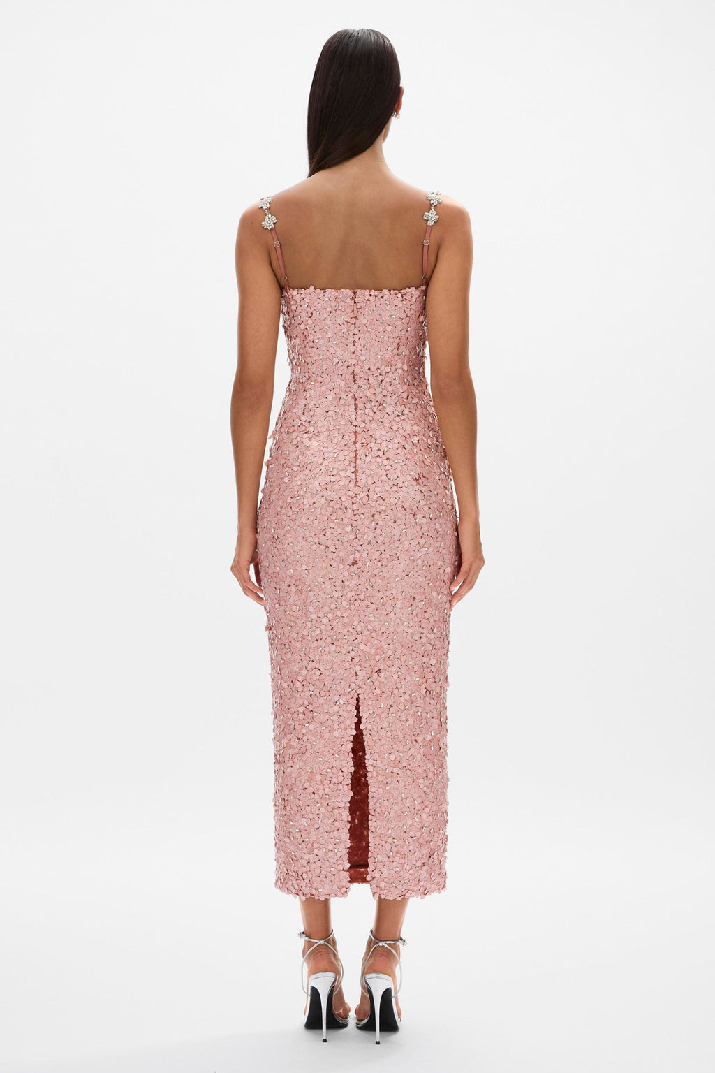Karter Dress