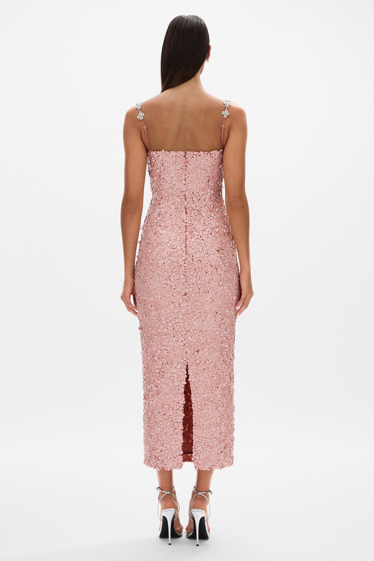 Karter Dress