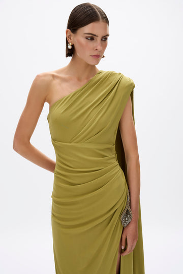 rachel green dress in barbados The Wedding Guest Edit YGroup_AM-BS-10105