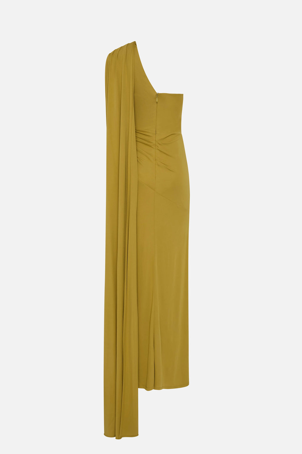 Jordan Gown