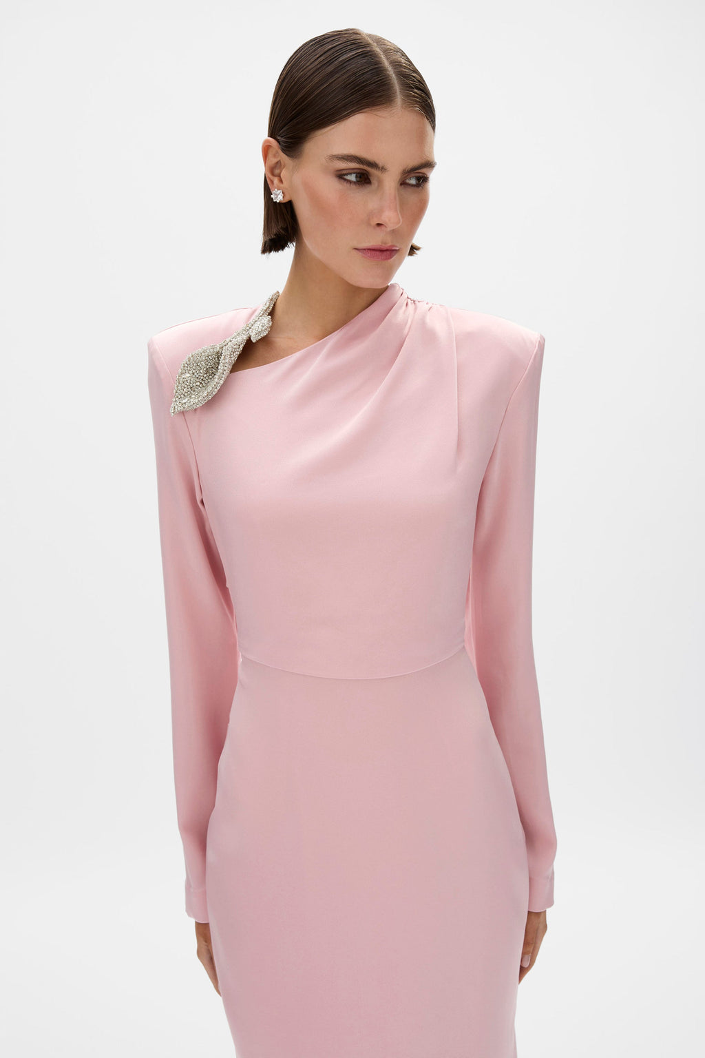 Oryx Dress