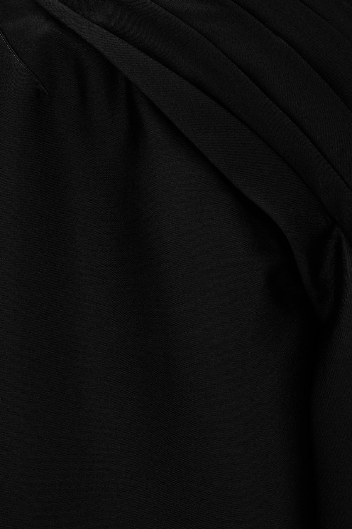 Acacia Dress