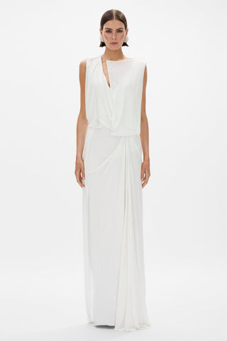 Kingston Gown
