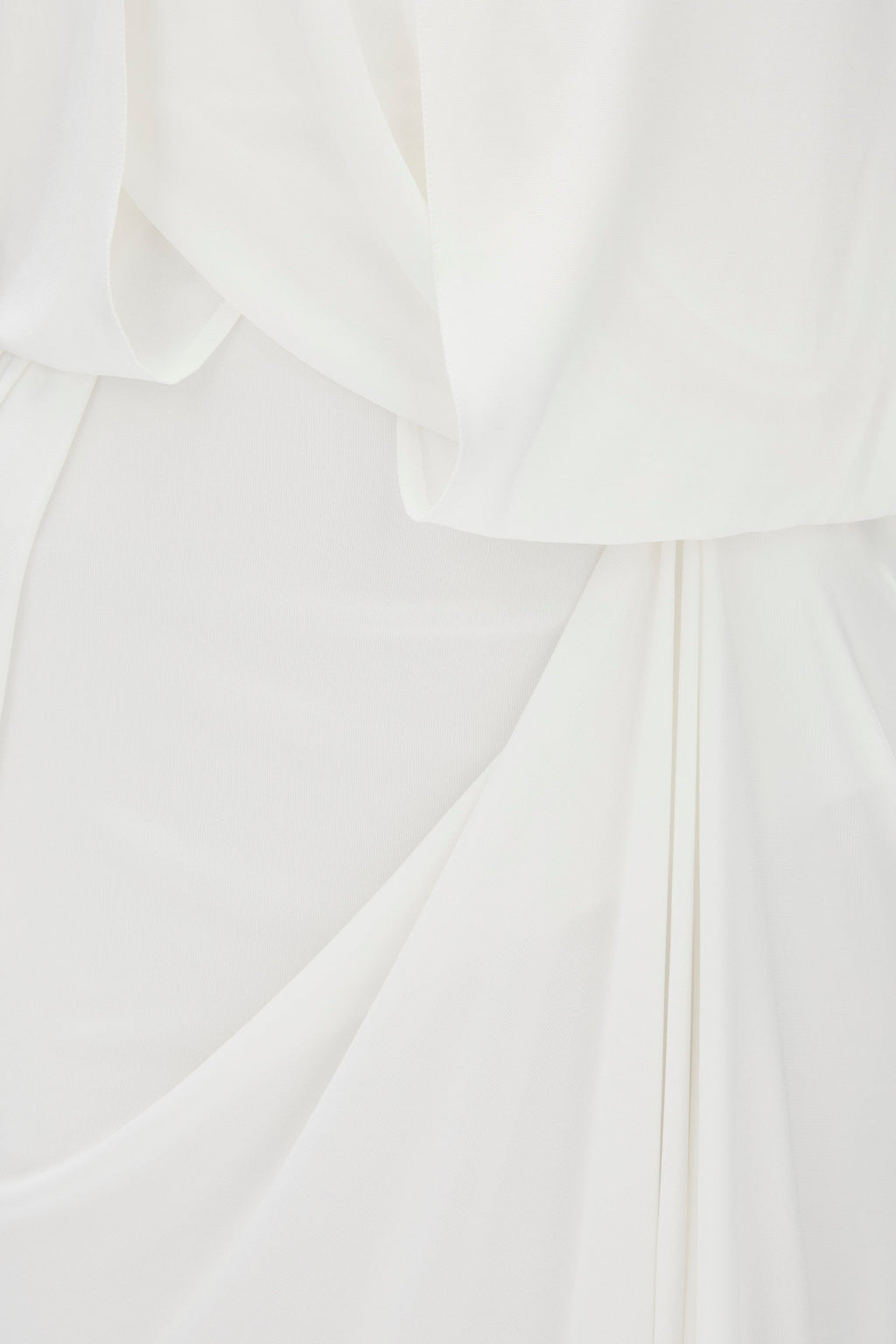 Kingston Gown