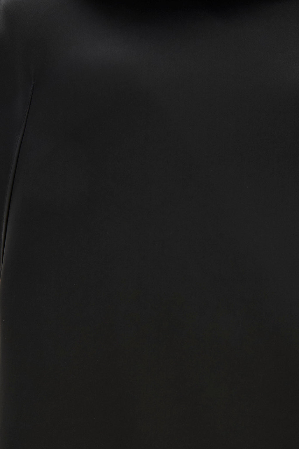 Leeta Dress
