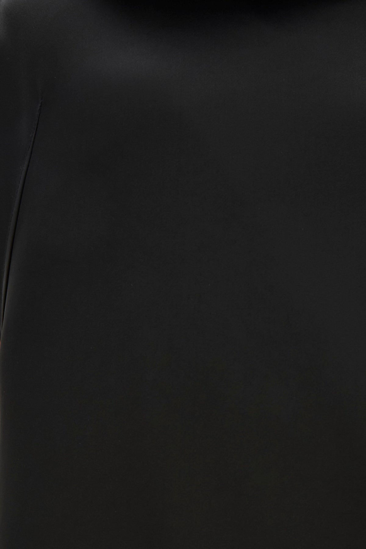 Leeta Dress