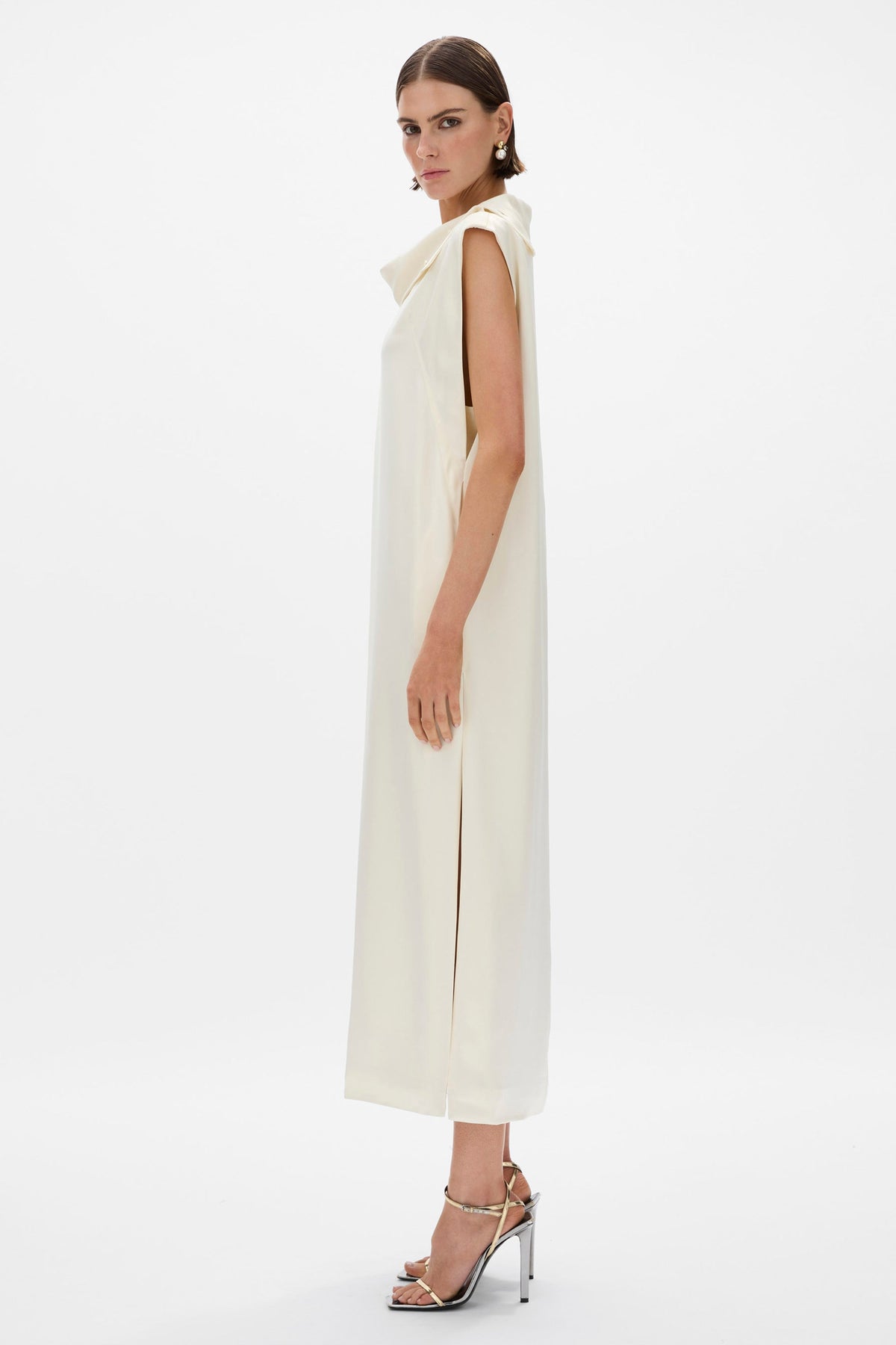 Leeta Dress