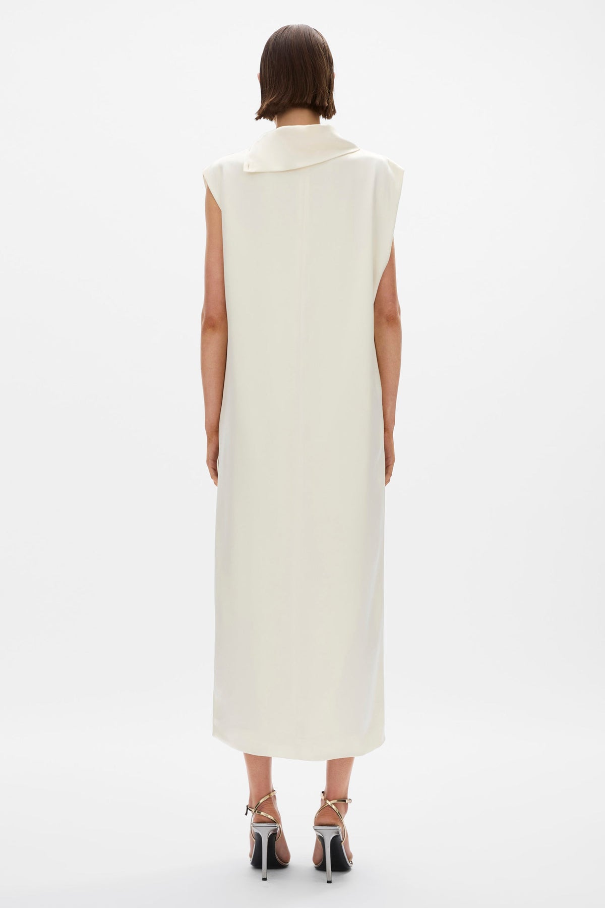 Leeta Dress