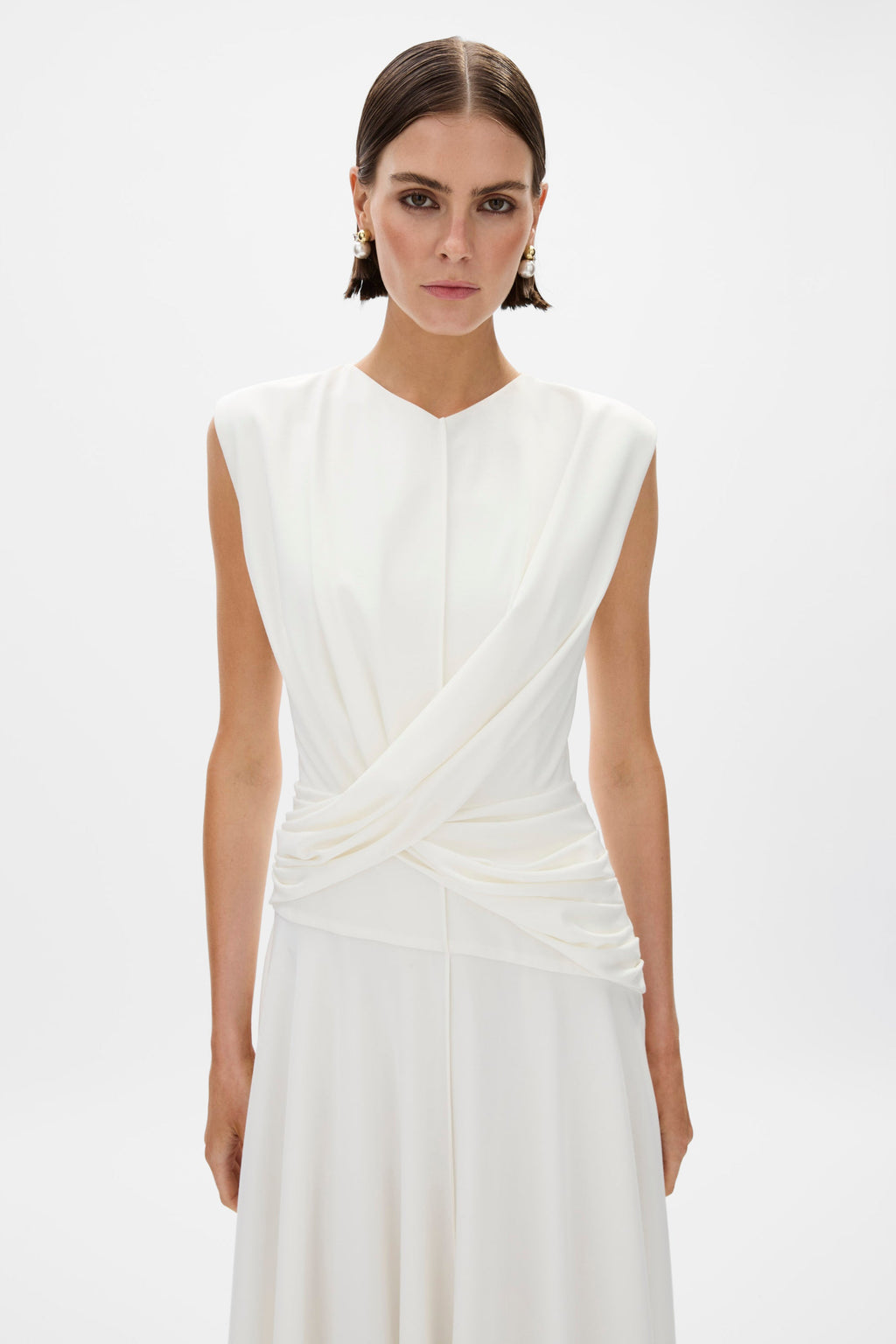 Iver Dress