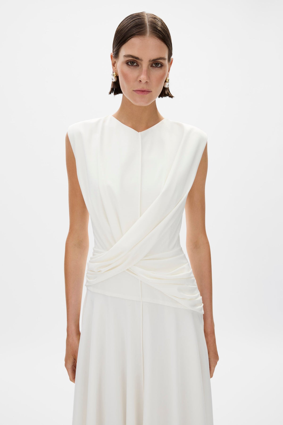 Iver Dress