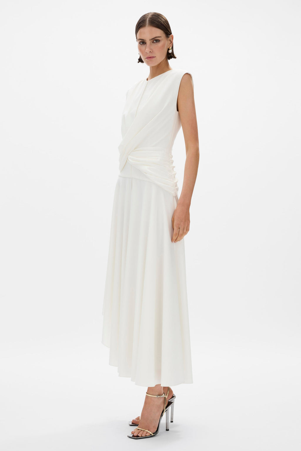 Iver Dress