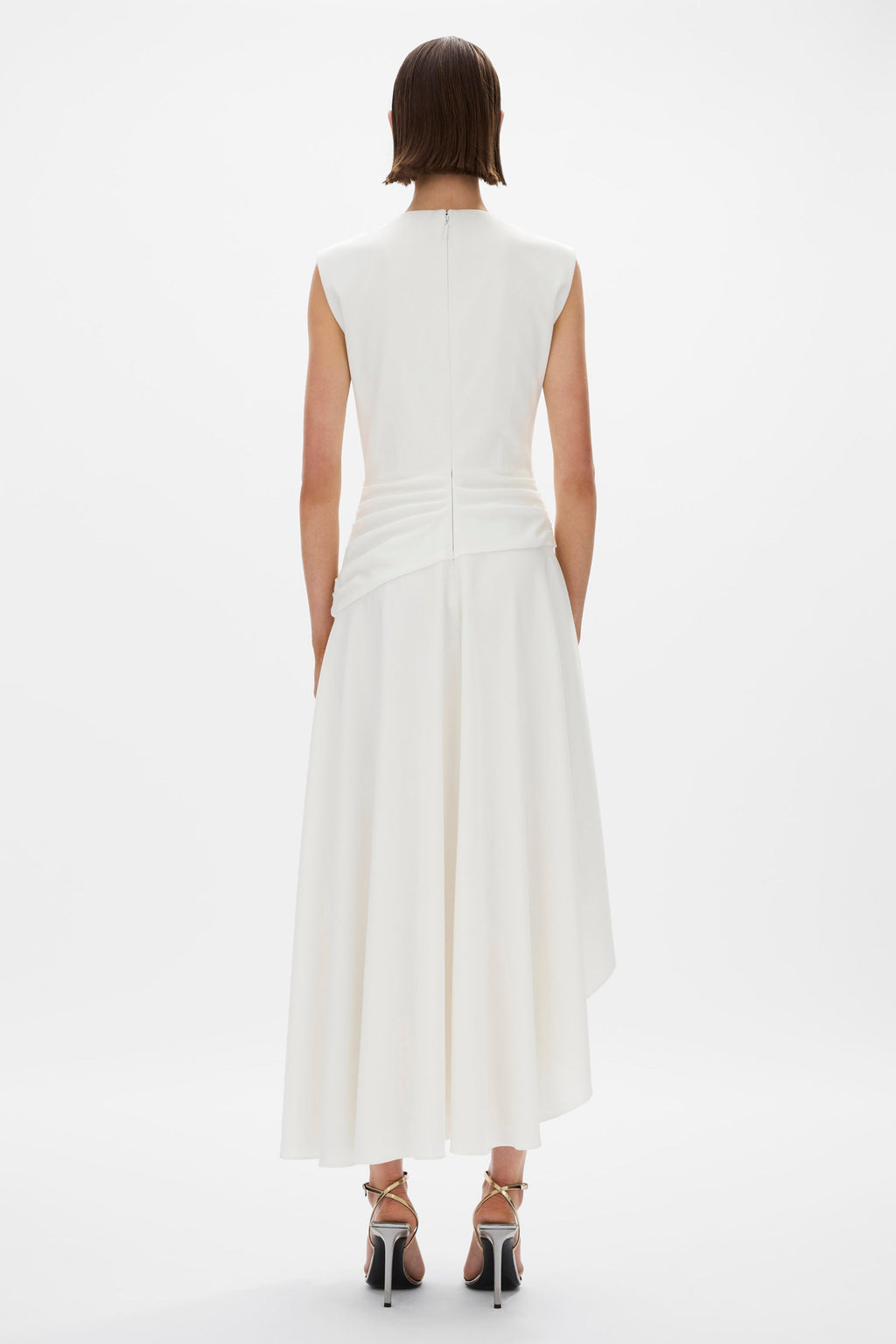Iver Dress