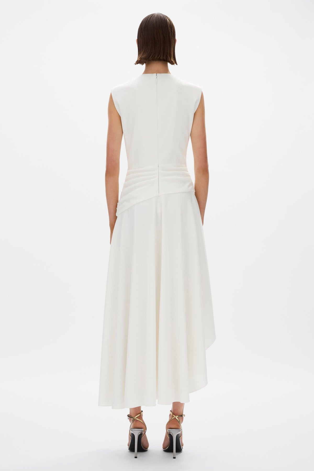 Iver Dress