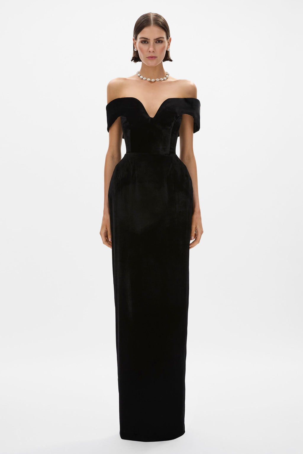 Ryn Gown
