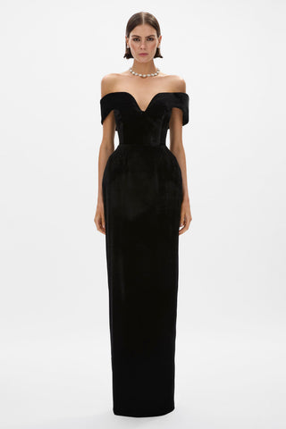 Ryn Gown