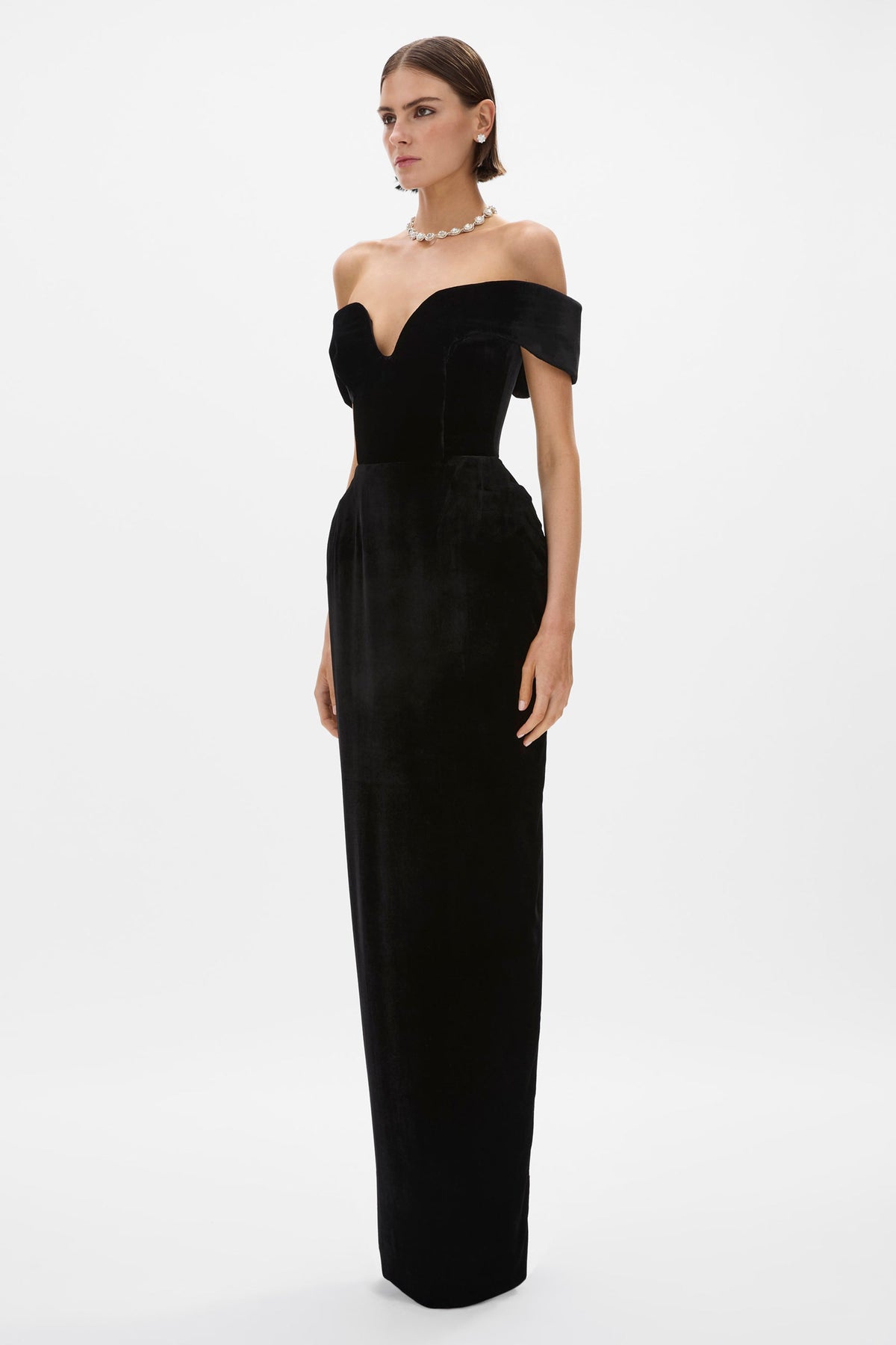 Ryn Gown